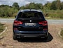 BMW X3 xDrive M40i High Executive |Pano|Ventilatie|Memory
