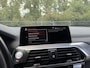 BMW X3 xDrive M40i High Executive |Pano|Ventilatie|Memory