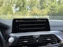 BMW X3 xDrive M40i High Executive |Pano|Ventilatie|Memory