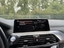 BMW X3 xDrive M40i High Executive |Pano|Ventilatie|Memory