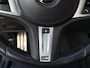 BMW X3 xDrive M40i High Executive |Pano|Ventilatie|Memory