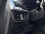 BMW X3 xDrive M40i High Executive |Pano|Ventilatie|Memory