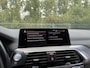 BMW X3 xDrive M40i High Executive |Pano|Ventilatie|Memory