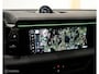 Porsche Macan 4 100 kWh, Pano, Bose, Leer, 22 inch, trekhaak