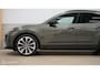 Porsche Macan 4 100 kWh, Pano, Bose, Leer, 22 inch, trekhaak