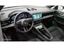 Porsche Macan 4 100 kWh, Pano, Bose, Leer, 22 inch, trekhaak