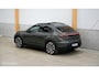 Porsche Macan 4 100 kWh, Pano, Bose, Leer, 22 inch, trekhaak