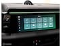 Porsche Macan 4 100 kWh, Pano, Bose, Leer, 22 inch, trekhaak