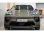Porsche Macan 4 100 kWh, Pano, Bose, Leer, 22 inch, trekhaak