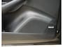 Porsche Macan 4 100 kWh, Pano, Bose, Leer, 22 inch, trekhaak