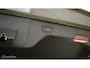 Porsche Macan 4 100 kWh, Pano, Bose, Leer, 22 inch, trekhaak