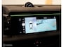 Porsche Macan 4 100 kWh, Pano, Bose, Leer, 22 inch, trekhaak