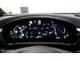 Porsche Macan 4 100 kWh, Pano, Bose, Leer, 22 inch, trekhaak