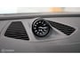 Porsche Macan 4 100 kWh, Pano, Bose, Leer, 22 inch, trekhaak