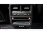 Porsche Macan 4 100 kWh, Pano, Bose, Leer, 22 inch, trekhaak