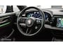 Porsche Macan 4 100 kWh, Pano, Bose, Leer, 22 inch, trekhaak