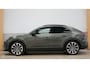 Porsche Macan 4 100 kWh, Pano, Bose, Leer, 22 inch, trekhaak