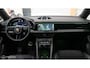 Porsche Macan 4 100 kWh, Pano, Bose, Leer, 22 inch, trekhaak