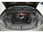 Porsche Macan 4 100 kWh, Pano, Bose, Leer, 22 inch, trekhaak