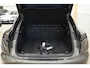 Porsche Macan 4 100 kWh, Pano, Bose, Leer, 22 inch, trekhaak