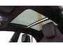Porsche Macan 4 100 kWh, Pano, Bose, Leer, 22 inch, trekhaak