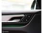 Porsche Macan 4 100 kWh, Pano, Bose, Leer, 22 inch, trekhaak