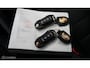 Porsche Macan 4 100 kWh, Pano, Bose, Leer, 22 inch, trekhaak