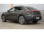 Porsche Macan 4 100 kWh, Pano, Bose, Leer, 22 inch, trekhaak
