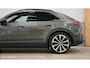 Porsche Macan 4 100 kWh, Pano, Bose, Leer, 22 inch, trekhaak