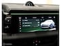 Porsche Macan 4 100 kWh, Pano, Bose, Leer, 22 inch, trekhaak