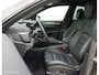 Porsche Macan 4 100 kWh, Pano, Bose, Leer, 22 inch, trekhaak