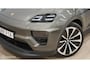 Porsche Macan 4 100 kWh, Pano, Bose, Leer, 22 inch, trekhaak