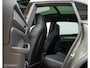 Porsche Macan 4 100 kWh, Pano, Bose, Leer, 22 inch, trekhaak