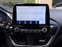 Ford Puma 1.0 EcoBoost Hybrid Titanium X | Navi | Cruise | Winterpack | ST-Line | Trekhaak