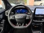 Ford Puma 1.0 EcoBoost Hybrid Titanium X | Navi | Cruise | Winterpack | ST-Line | Trekhaak