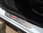 Ford Puma 1.0 EcoBoost Hybrid Titanium X | Navi | Cruise | Winterpack | ST-Line | Trekhaak