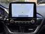 Ford Puma 1.0 EcoBoost Hybrid Titanium X | Navi | Cruise | Winterpack | ST-Line | Trekhaak
