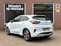 Ford Puma 1.0 EcoBoost Hybrid Titanium X | Navi | Cruise | Winterpack | ST-Line | Trekhaak