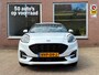 Ford Puma 1.0 EcoBoost Hybrid Titanium X | Navi | Cruise | Winterpack | ST-Line | Trekhaak