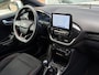 Ford Puma 1.0 EcoBoost Hybrid Titanium X | Navi | Cruise | Winterpack | ST-Line | Trekhaak