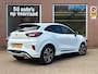Ford Puma 1.0 EcoBoost Hybrid Titanium X | Navi | Cruise | Winterpack | ST-Line | Trekhaak