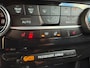Ford Puma 1.0 EcoBoost Hybrid Titanium X | Navi | Cruise | Winterpack | ST-Line | Trekhaak