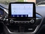 Ford Puma 1.0 EcoBoost Hybrid Titanium X | Navi | Cruise | Winterpack | ST-Line | Trekhaak