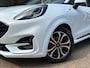 Ford Puma 1.0 EcoBoost Hybrid Titanium X | Navi | Cruise | Winterpack | ST-Line | Trekhaak