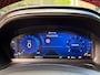 Ford Puma 1.0 EcoBoost Hybrid Titanium X | Navi | Cruise | Winterpack | ST-Line | Trekhaak
