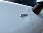Ford Puma 1.0 EcoBoost Hybrid Titanium X | Navi | Cruise | Winterpack | ST-Line | Trekhaak