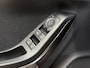 Ford Puma 1.0 EcoBoost Hybrid Titanium X | Navi | Cruise | Winterpack | ST-Line | Trekhaak
