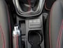 Ford Puma 1.0 EcoBoost Hybrid Titanium X | Navi | Cruise | Winterpack | ST-Line | Trekhaak