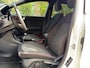 Ford Puma 1.0 EcoBoost Hybrid Titanium X | Navi | Cruise | Winterpack | ST-Line | Trekhaak