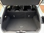 Ford Puma 1.0 EcoBoost Hybrid Titanium X | Navi | Cruise | Winterpack | ST-Line | Trekhaak